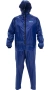 POSEIDON WPL костюмі #1