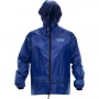 POSEIDON WPL костюмі #3