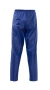 POSEIDON WPL костюмі #6