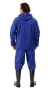 POSEIDON WPL костюмі #8