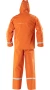 FISHERMAN'S WPL костюмі #2