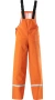 FISHERMAN'S WPL костюмі #3