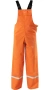 FISHERMAN'S WPL костюмі #4