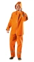 FISHERMAN'S WPL костюмі #5