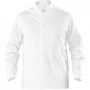 CLARK Jacket #1