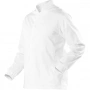 CLARK Jacket #2