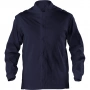 Jacket  CLARK #1