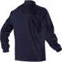 Jacket  CLARK #3