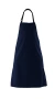 RAMEN Apron #1