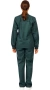 Lady Clark Jacket #5