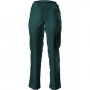 Lady Clark Trousers #1