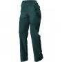 Lady Clark Trousers #3
