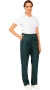 Lady Clark Trousers #4
