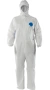 Комбинезон INVICTA RUMAX COOL SUIT АРТ.702 #1