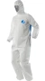 Комбинезон INVICTA RUMAX COOL SUIT АРТ.702 #2