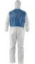 Комбинезон INVICTA RUMAX COOL SUIT АРТ.702 #3