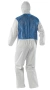Комбинезон INVICTA RUMAX COOL SUIT АРТ.702 #4