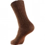 Wool socks #2