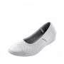 Туфли кожаные 6812-00101 #1