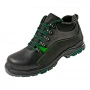 MOTOR 10 KPP Boots #1