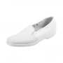 Leather shoes 5501 #1