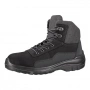 TRAVERSE 3 Boots #1