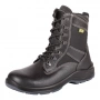 High boots TRAIL UNIVERSAL KP #1
