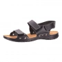 TOLEDO Sandals #1