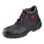 Ботинки PANDA СТРОНГ 6919 S1 #1