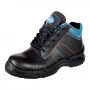 Elektra E2 R KPP Boots with Kevlar Insole #1