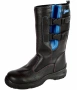 ELEKTRA E22 R KPN Boots #1