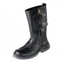 TRAIL GRAND KPSH Boots #1