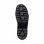 TRAVERS FROST Boots #2