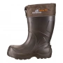 Сапоги ЭВА Nordman SAFETY PRO 2224 #2