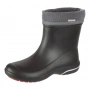 Nordman Cleo 1067 EVA Boots #1