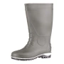ПВХ етіктері KAURY WORKER 189/3 КП S #1