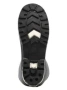 ПВХ етіктері KAURY WORKER 189/3 КП S #2