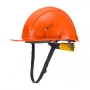 Каска РОСОМЗ СОМЗ-55 FAVORIT RAPID 75714 #1