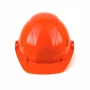 Каска РОСОМЗ СОМЗ-55 FAVORIT RAPID 75714 #2