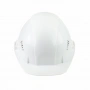 Каска РОСОМЗ СОМЗ-55 FAVORIT RAPID 75717 #2