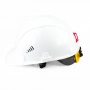 Каска РОСОМЗ СОМЗ-55 FAVORIT RAPID 75717 #3