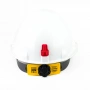Каска РОСОМЗ СОМЗ-55 FAVORIT RAPID 75717 #4