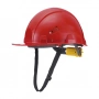 Каска РОСОМЗ СОМЗ-55 FAVORIT RAPID 75716 #1