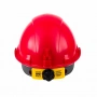 Каска РОСОМЗ СОМЗ-55 FAVORIT RAPID 75716 #5