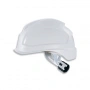 Каска UVEX ФЕОС E-S-WR 9770031 #2