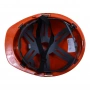 Каска РОСОМЗ СОМЗ-55 FAVORIT TREK 75114 #2