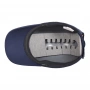 Каскетка РОСОМЗ RZ FAVORIT CAP 95518 #3