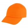 Каскетка РОСОМЗ RZ FAVORIT CAP 95514 #1