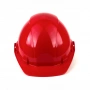 Каска РОСОМЗ СОМЗ-55 FAVORIT TERMO RAPID 76716 #2
