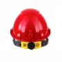 Каска РОСОМЗ СОМЗ-55 FAVORIT TERMO RAPID 76716 #5